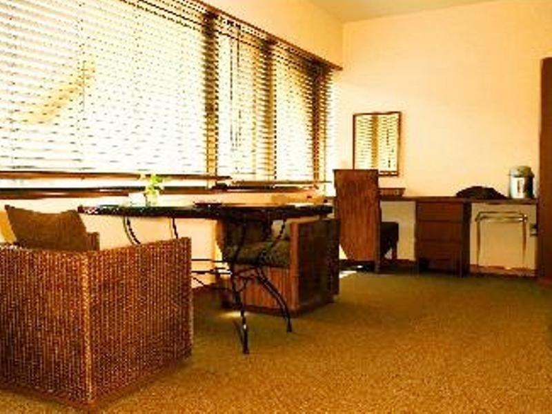 Ebisuya Hotel Fujisawa Eksteriør billede