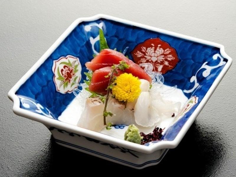 Ebisuya Hotel Fujisawa Eksteriør billede